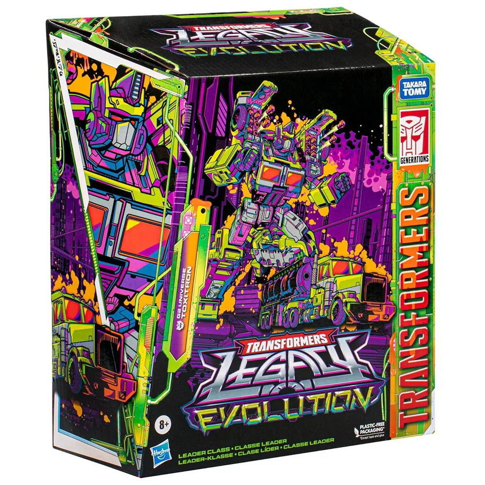 變形金剛 TRANSFORMERS 世代系列 傳承 基本戰將組 黑音波 音爆 SOUNDBLASTER 歷史價格詳細信息