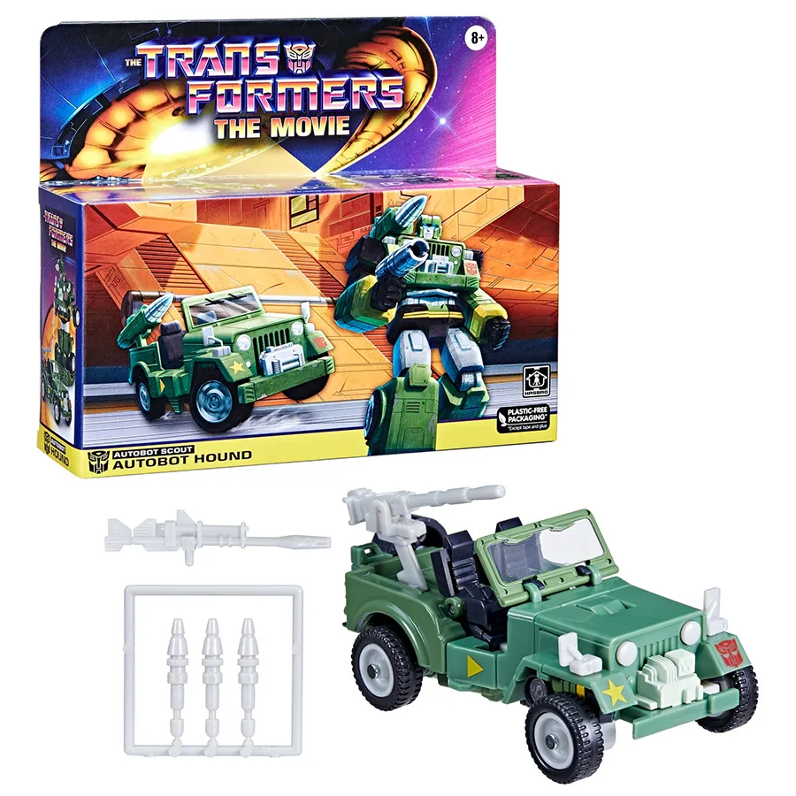 Autobot 金屬 重力 手機支架 車架 手機車架 手機架 車用手機架 導航車架 汽車手機支架 車用支架 歷史價格詳細信息