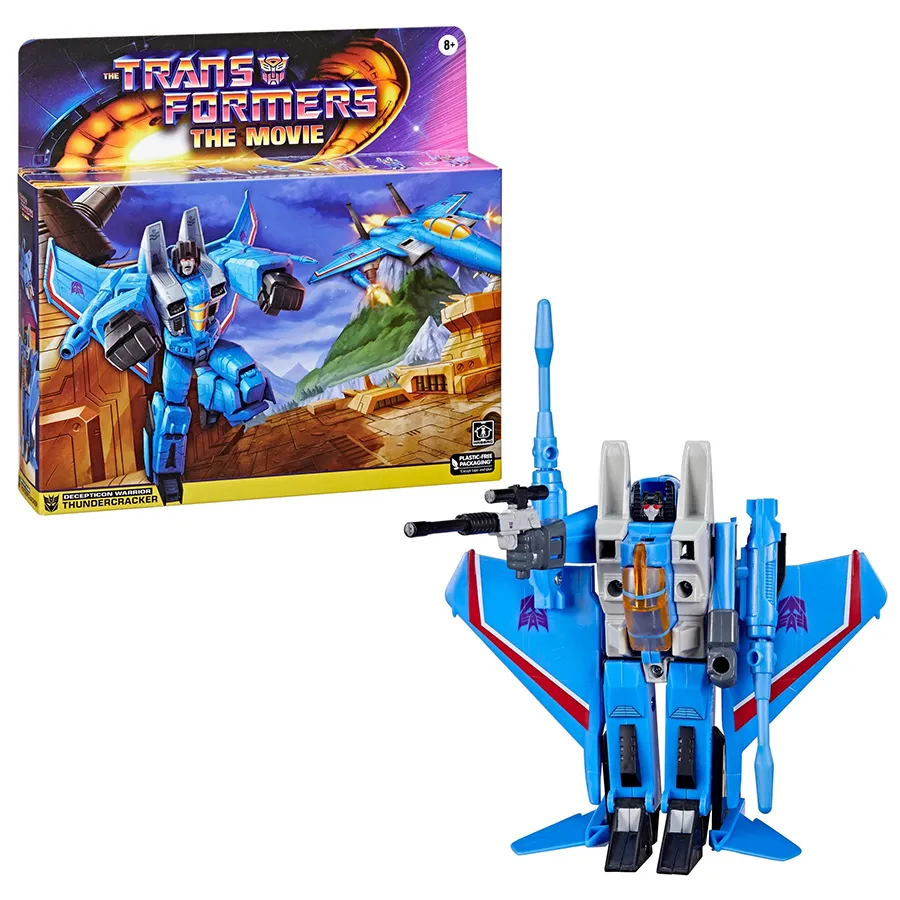 變形金剛 1986 電影 復古系列 RETRO 探長 AUTOBOT HOUND 歷史價格詳細信息