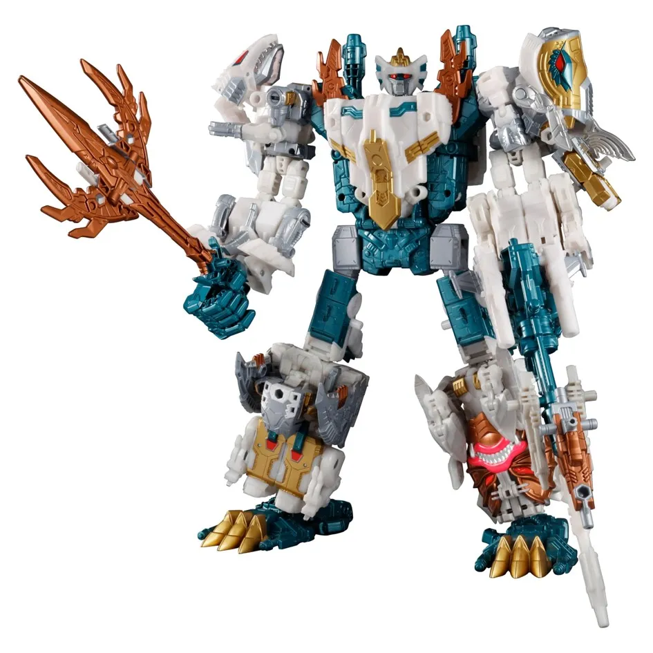 精選金果海棠 森系陶瓷復古髮簪漢服旗袍配飾古裝國風飾品 木子古月 歷史價格詳細信息