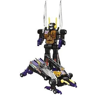 變形金剛 1986 電影 復古系列 RETRO 探長 AUTOBOT HOUND 歷史價格詳細信息