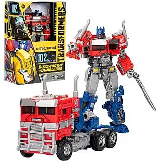 柯博文 Optimus 變形金剛 親子裝 立體印刷 短袖T恤 台灣製造 短袖上衣 大尺碼 大人 小孩 團體服 歷史價格詳細信息