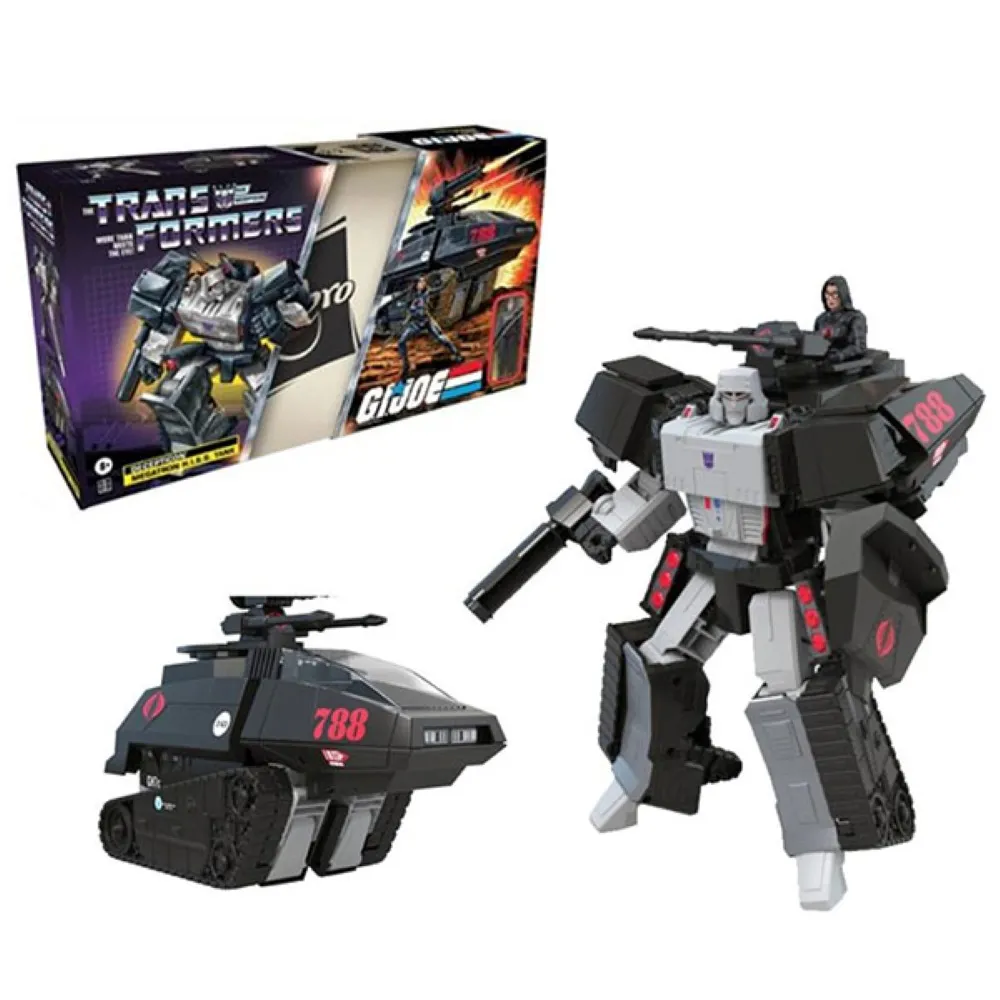 變形金剛 世代聯乘系列 侏羅紀公園 30週年 狄洛佛康 x 變形金剛博派 兩入組 歷史價格詳細信息