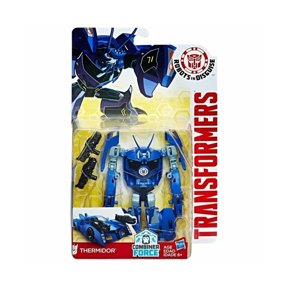 卡通麻將系列手機掛繩胡發U盤防丟掛件情侶耳機保護套包包掛飾品 歷史價格詳細信息