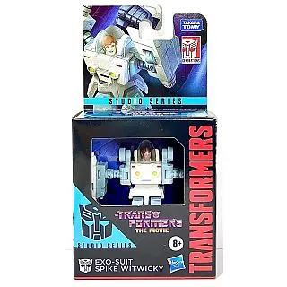 變形金剛 世代系列 基本組 核心級 SS 電影經典工作室 大黃蜂 BUMBLEBEE 歷史價格詳細信息