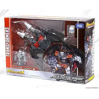 Lg日版鐵甲龍 僅開封 取走漫畫 主體未 歷史價格詳細信息