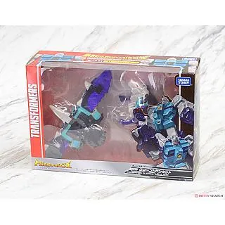 Lg日版鐵甲龍 僅開封 取走漫畫 主體未 歷史價格詳細信息