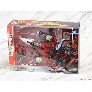 Lg日版鐵甲龍 僅開封 取走漫畫 主體未 歷史價格詳細信息