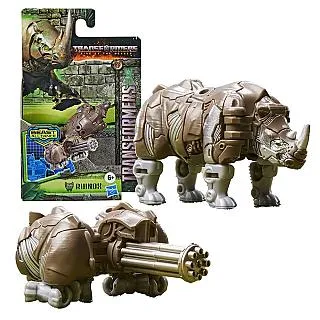 RHINO 犀牛3-4人頂級四季帳 暗藍/黃 60RG-3 歷史價格詳細信息