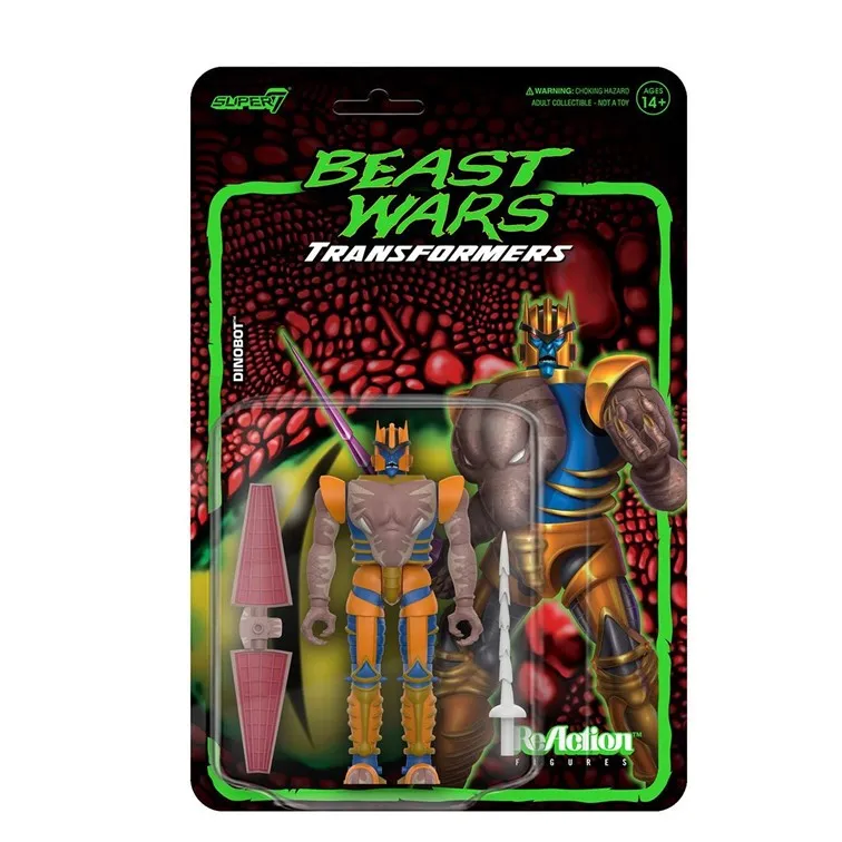 SUPER 7 motu 太空超人 HE-MAN 神力女超人 SHE-RA 5.5吋 未拆如圖 卡舊有摺痕 歷史價格詳細信息