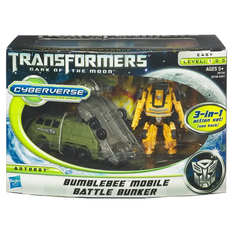 【孩之寶Hasbro】孩之寶 變形金剛 電影萬獸崛起 電子互動金剛王 歷史價格詳細信息