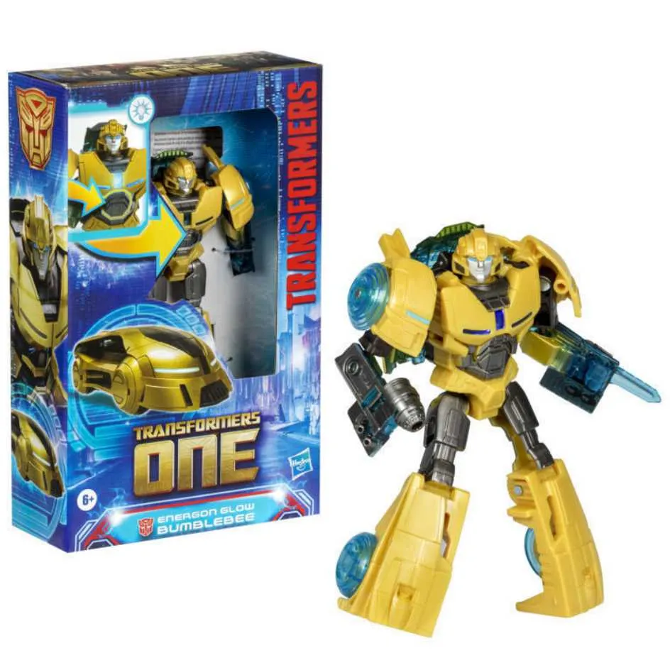 大黃蜂 Bumblebee 變形金剛 親子裝 立體印刷 短袖T恤 台灣製造 短袖上衣 大尺碼 大人 小孩 團體服 歷史價格詳細信息