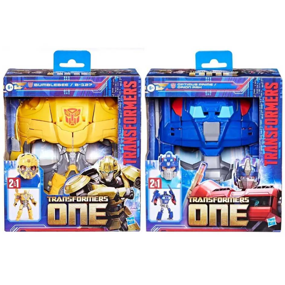 大黃蜂 Bumblebee 變形金剛 親子裝 立體印刷 短袖T恤 台灣製造 短袖上衣 大尺碼 大人 小孩 團體服 歷史價格詳細信息