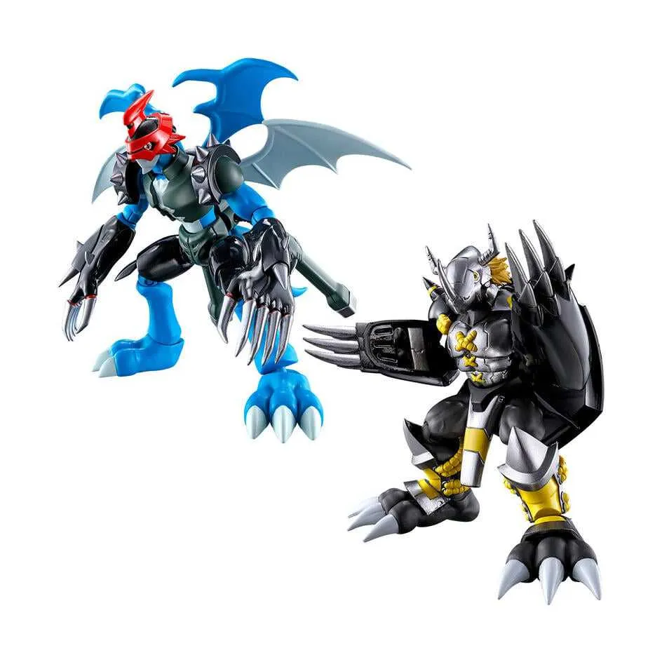 盒玩 掌動 七龍珠 第2彈 3款一組 非超合金魂 千值練 SHF 歷史價格詳細信息