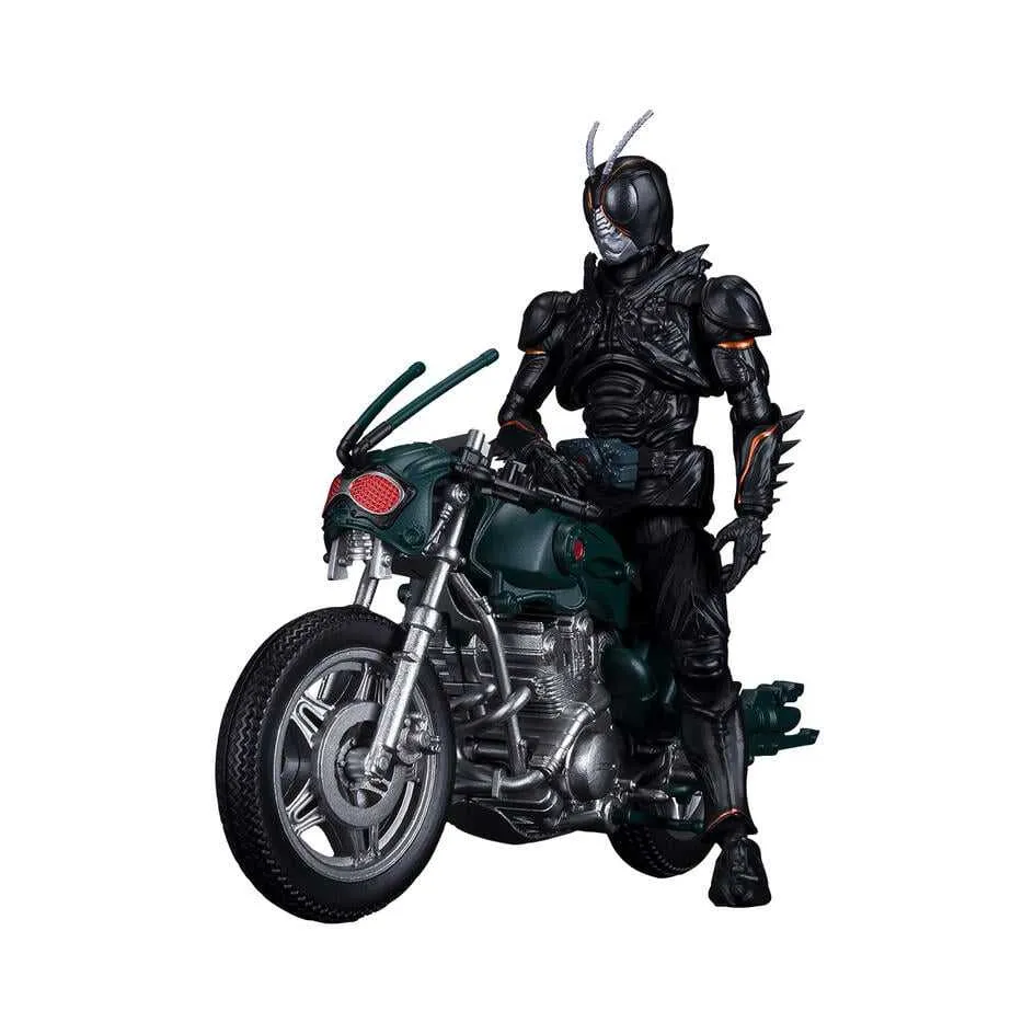 代理版 萬代 BANDAI 食玩盒玩 鏈鋸人 ADVERGE MOTION 套組 歷史價格詳細信息