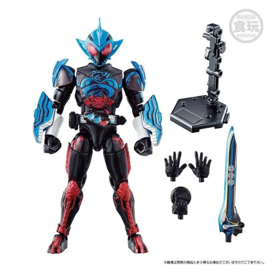 【BANDAI】假面騎士ooo 10th 復活的核心硬幣 紀念套組02 盒玩 公司貨 【99模玩】 歷史價格詳細信息