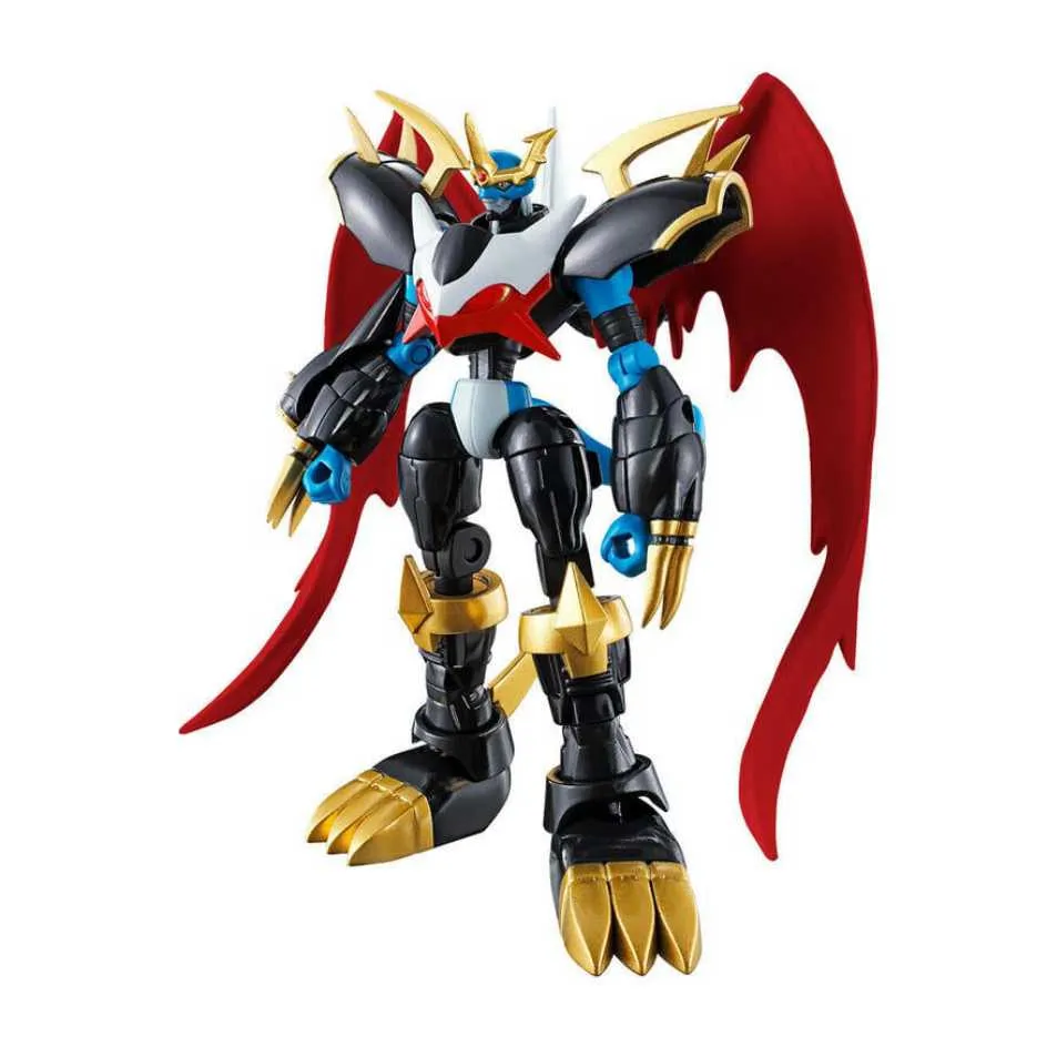 盒玩 掌動 七龍珠 第2彈 3款一組 非超合金魂 千值練 SHF 歷史價格詳細信息