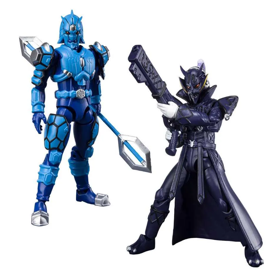 代理版 萬代 BANDAI 食玩盒玩 鏈鋸人 ADVERGE MOTION 套組 歷史價格詳細信息