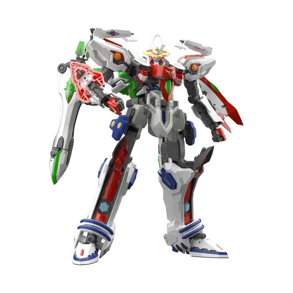 代理版 萬代 BANDAI 食玩盒玩 鏈鋸人 ADVERGE MOTION 套組 歷史價格詳細信息