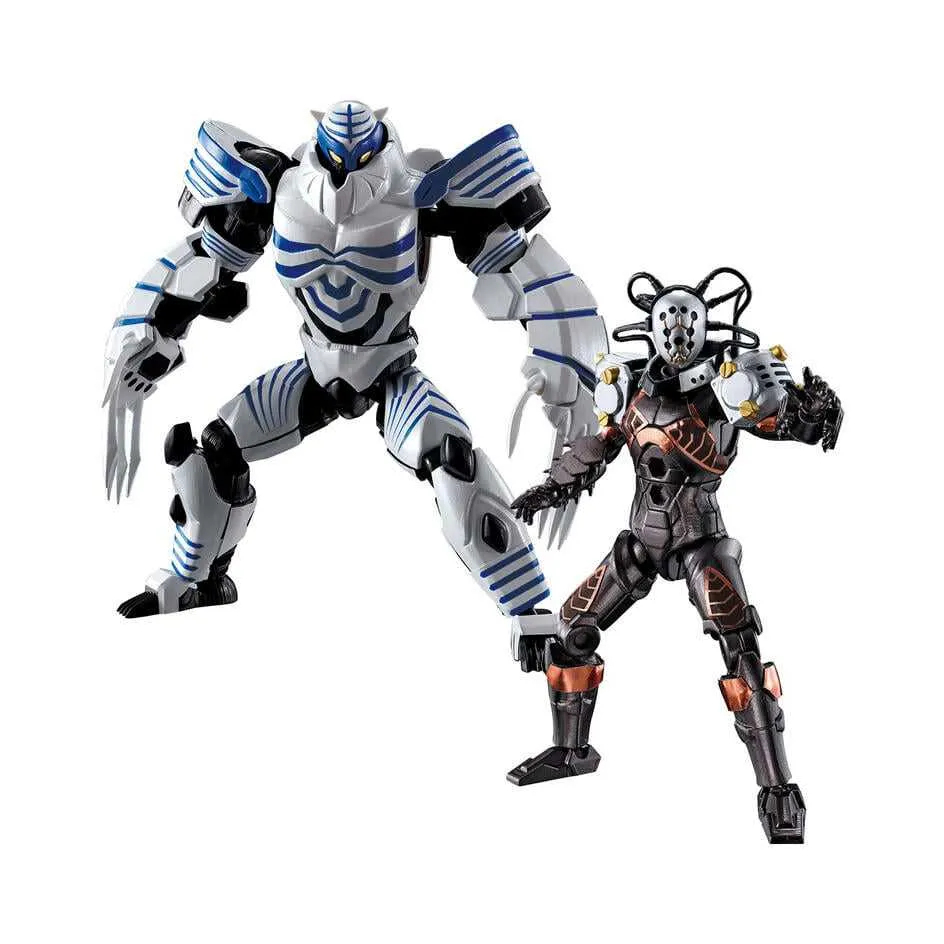 代理版 萬代 BANDAI 食玩盒玩 鏈鋸人 ADVERGE MOTION 套組 歷史價格詳細信息