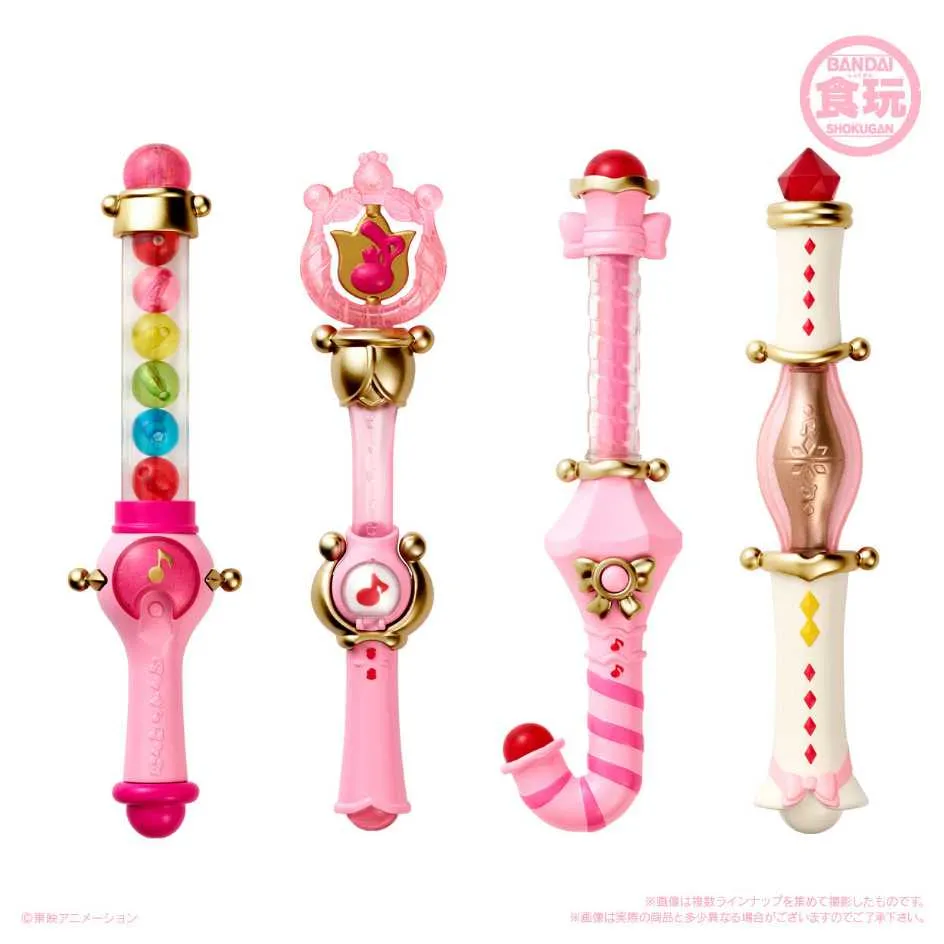 《波斯菊魔法》ISBN:9571349893│時報出版│田村理江 無劃記 11D 歷史價格詳細信息