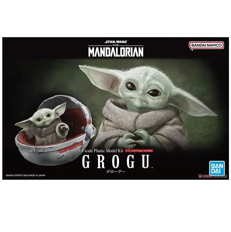 組裝尤克裏裏 小吉他手工制作自制材料 彩繪手繪畫木質塗鴉 歷史價格詳細信息