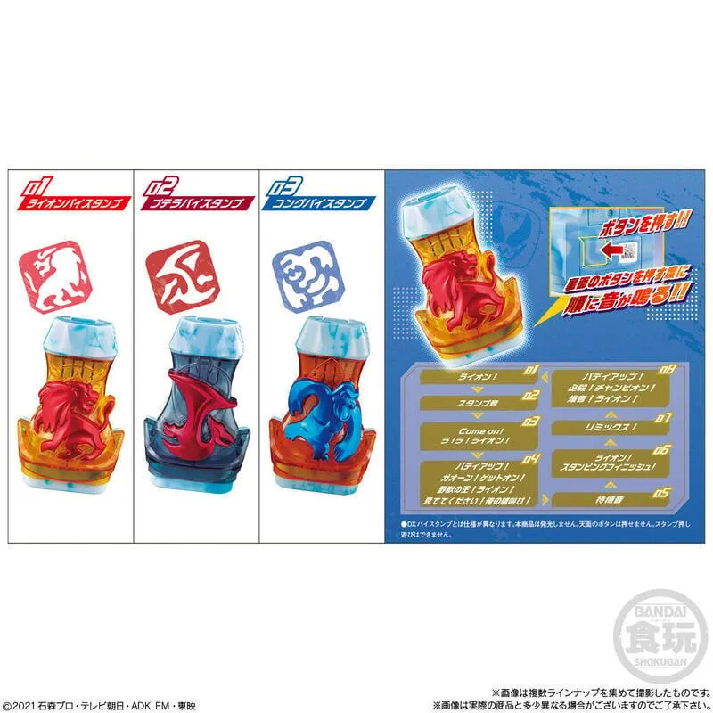 S.G 2021復刻 NIKE KOBE 6 PROTRO POP 湖人 季後賽 黑白黃 籃球鞋 CW2190-100 歷史價格詳細信息