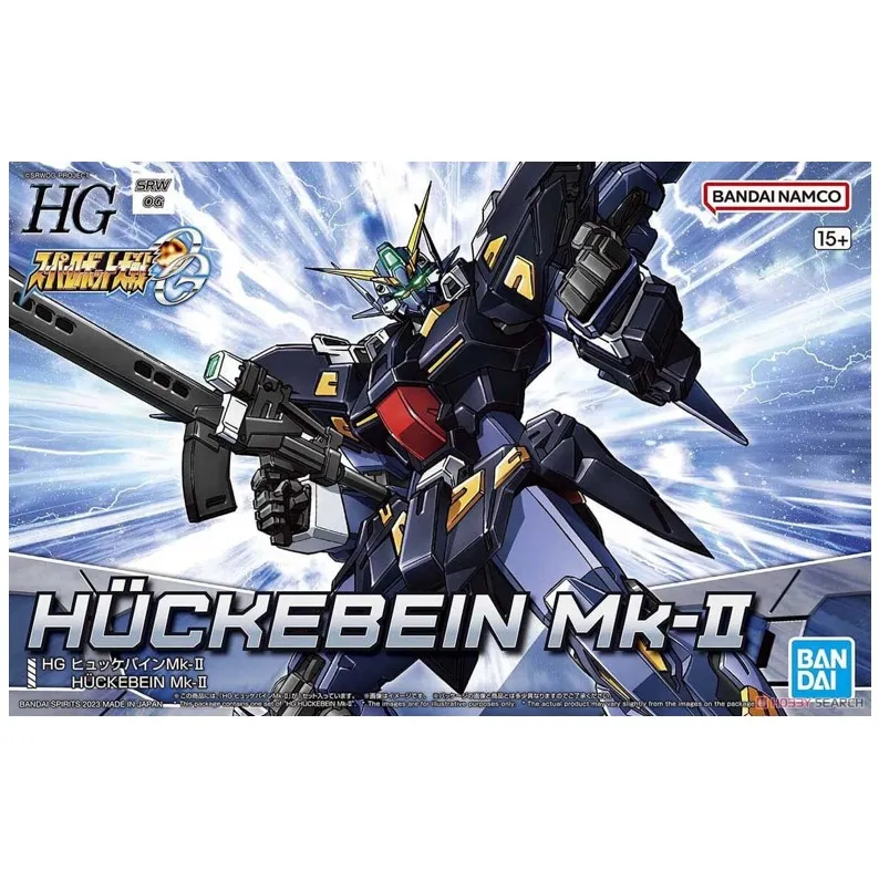 萬代 HG 超級機器人大戰OG 凶鳥Mk-III（修凱派因Mk-III）1月【預購】【GAME休閒館】 歷史價格詳細信息