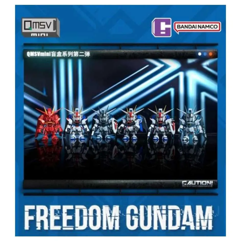 萬代 迷你版 布萊澤奧特曼手鐲變身器 佩戴腕帶套裝發聲模型 歷史價格詳細信息