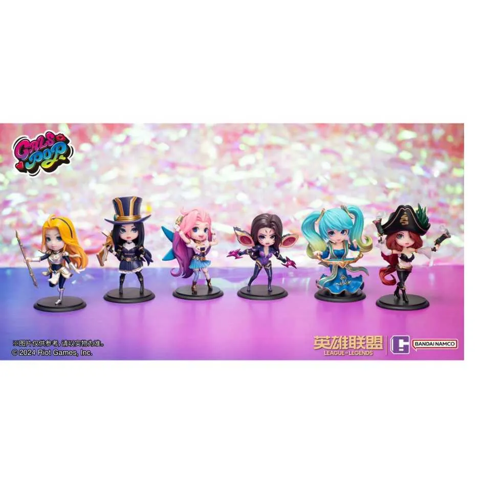 萬代 迷你版 布萊澤奧特曼手鐲變身器 佩戴腕帶套裝發聲模型 歷史價格詳細信息