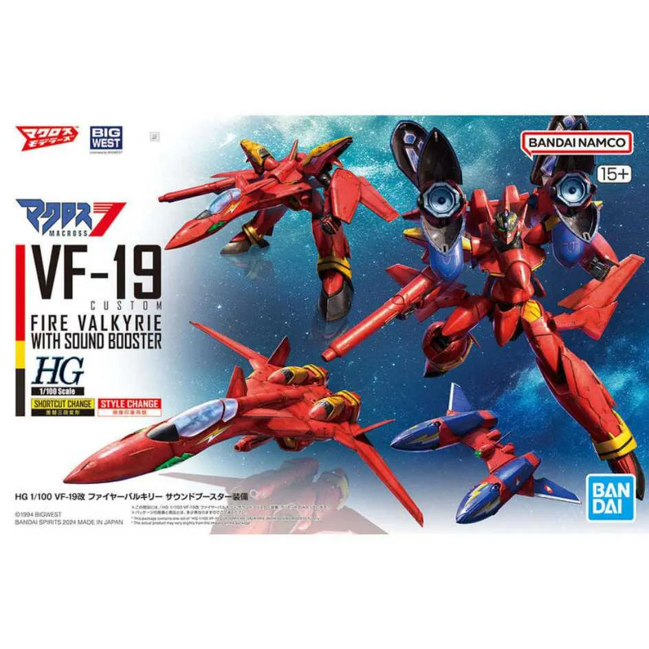 萬代 組裝模型 HG 1/100 YF-19 專用水貼紙 超時空要塞 現貨 玩具e哥64259 歷史價格詳細信息