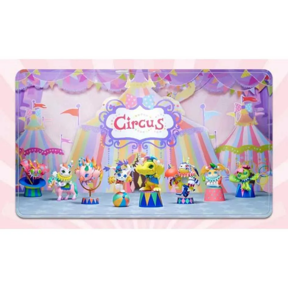 插畫家大集合貓咪貼紙包 造型貼紙 手帳貼紙 貼紙 SST-147A~F【久大文具】0170 歷史價格詳細信息