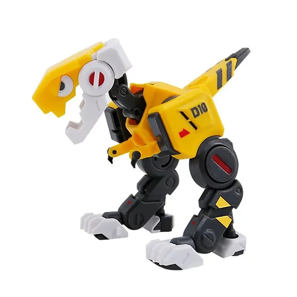 52TOYS 迪士尼公主  茶杯甜心  盲盒 盒玩 扭蛋 公仔 潮玩 擺件 盲抽【皮克星】花木蘭 愛麗兒 白雪公主 貝兒 歷史價格詳細信息