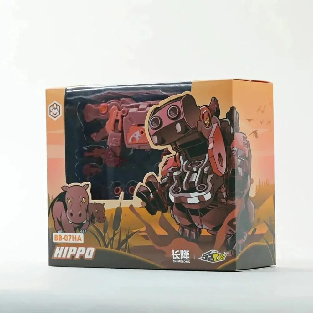 HIPPO 河馬造型遮陽遊戲水池 歷史價格詳細信息