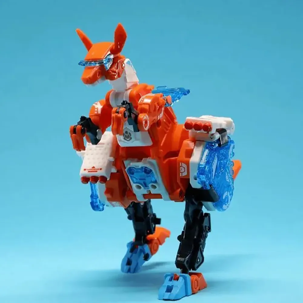 反彈球門練習網訓練 棒球練習網曲棍球反彈網足球門回彈網XY-RB07 歷史價格詳細信息