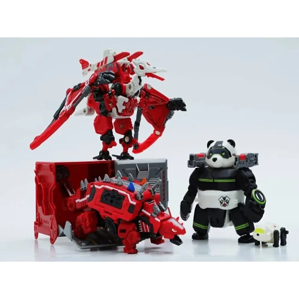 FIREFIGHTER,CO2 BOTTLE LARGE,MARX CAPE KENNEDY PLAY SET,1960s BIEGE,ORIGINAL,USA 歷史價格詳細信息