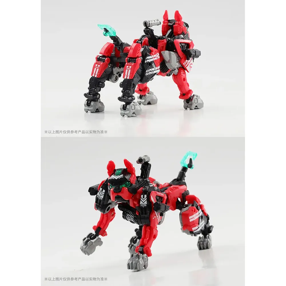 D-51 / BEST OF D-51單曲+新曲 終極精選CD 台灣正版全新 歷史價格詳細信息