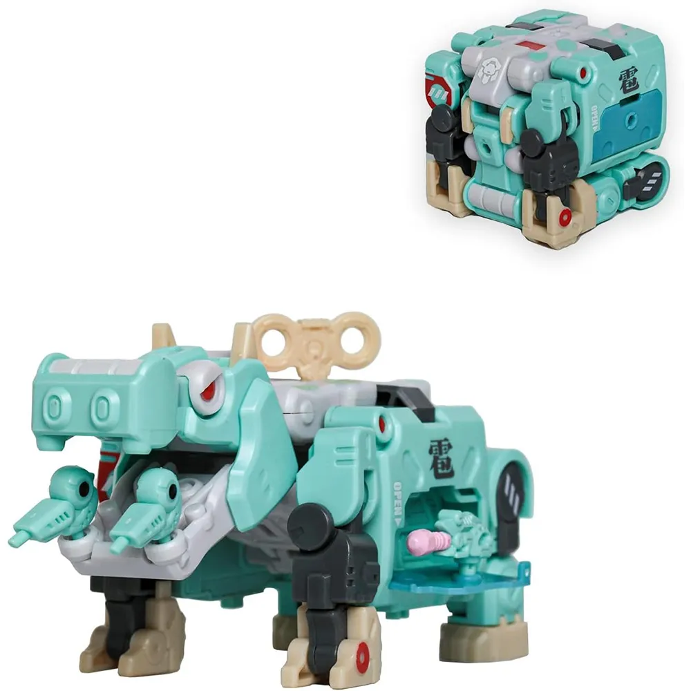 BEHEMOTH 比蒙巨獸-進口搖滾/黑暗金屬/ 連帽外套共3款【ROCKSUBWAY搖滾地鐵】需預訂 歷史價格詳細信息