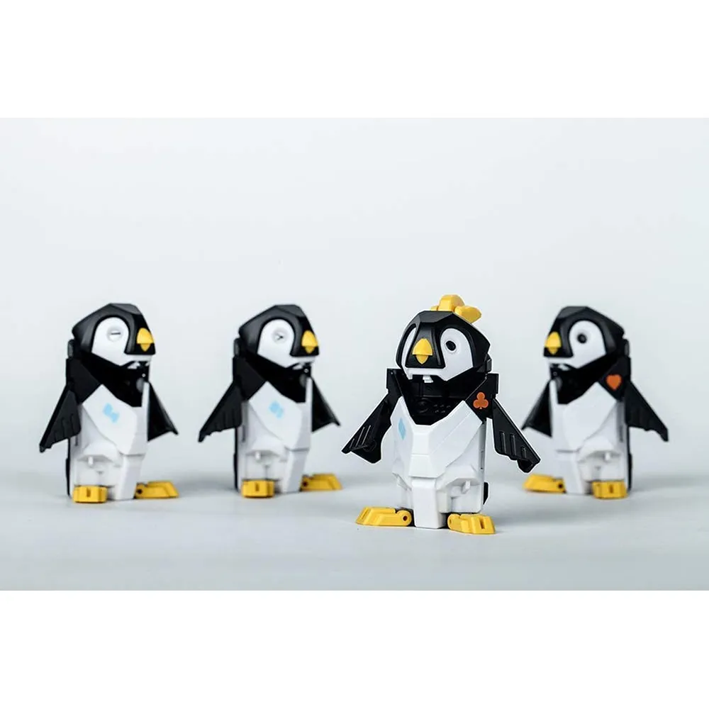 BB冰感短袖假兩件t恤男裝mxl夏季最新款潮牌冰感t恤短袖大碼青時尚寬松休閑冰絲t恤百搭短袖上衣緣投哥服飾-正正男裝 歷史價格詳細信息