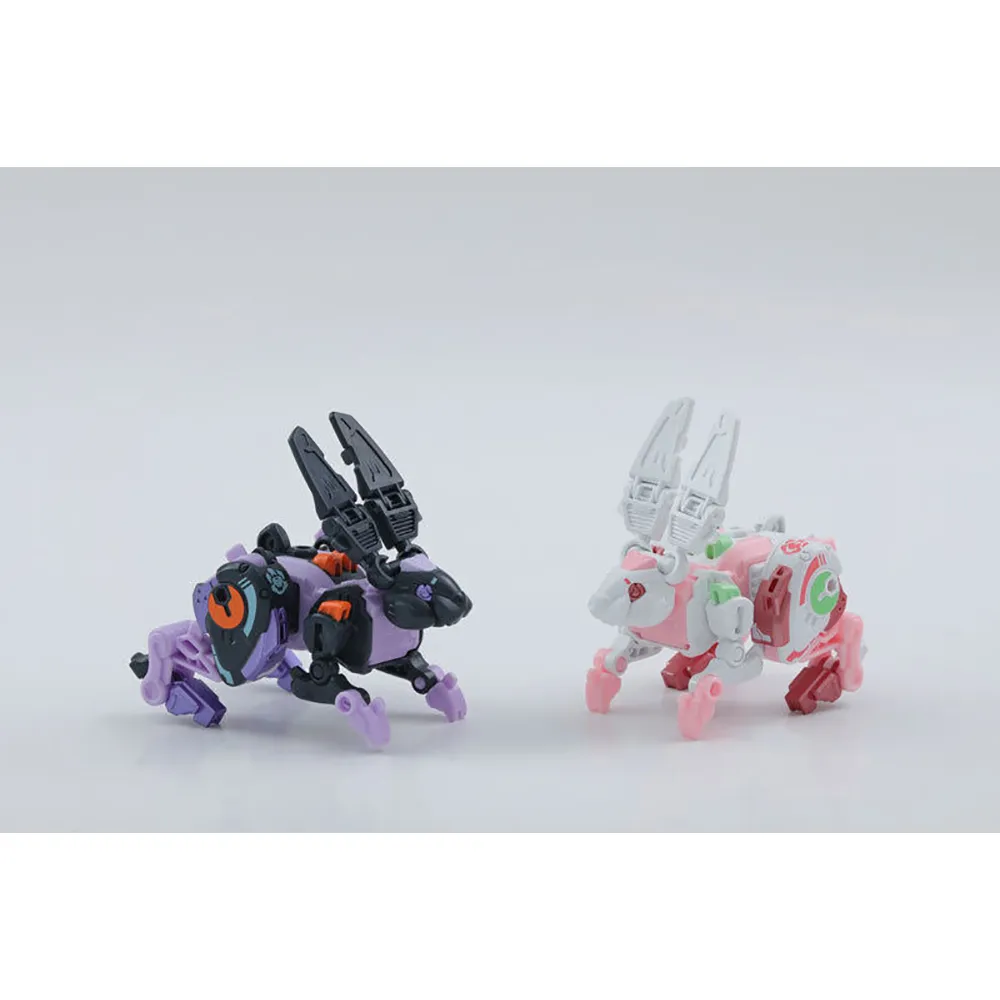 52TOYS 猛獸匣 MEGABOX 真蓋特機器人 世界最後之日 黑蓋特 BLACK GETTER 萬年東海 歷史價格詳細信息