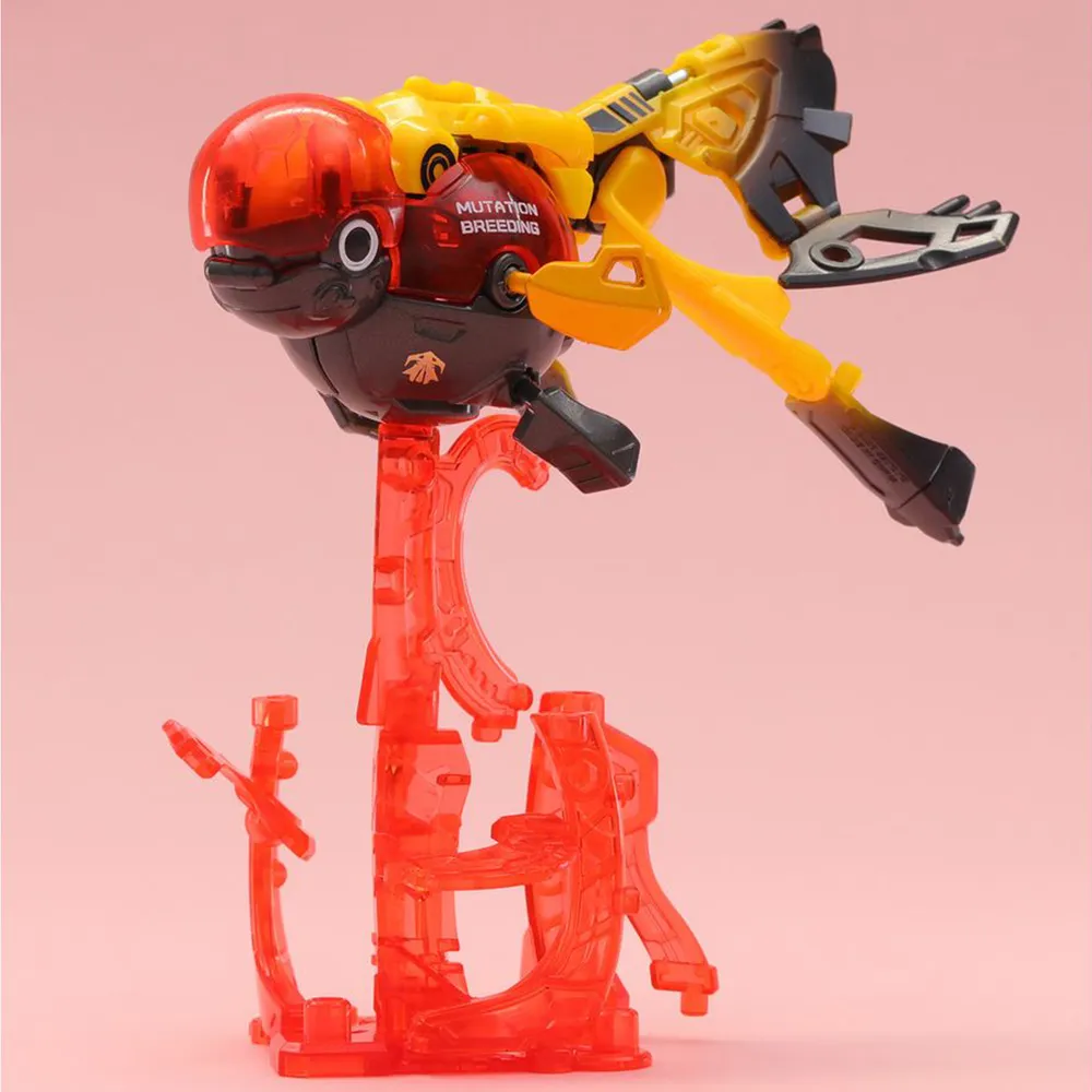 52TOYS 猛獸匣 MEGABOX 真蓋特機器人 世界最後之日 黑蓋特 BLACK GETTER 萬年東海 歷史價格詳細信息