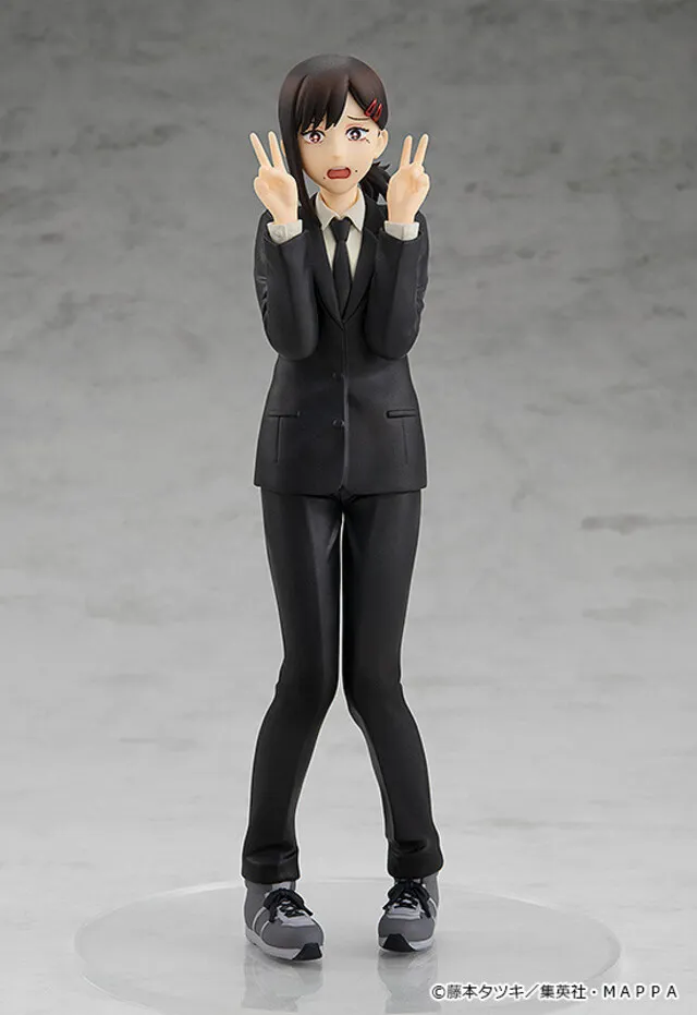 POP UP PARADE 小舟潮 夏日時光 6月【預購10/13】【GAME休閒館】 歷史價格詳細信息