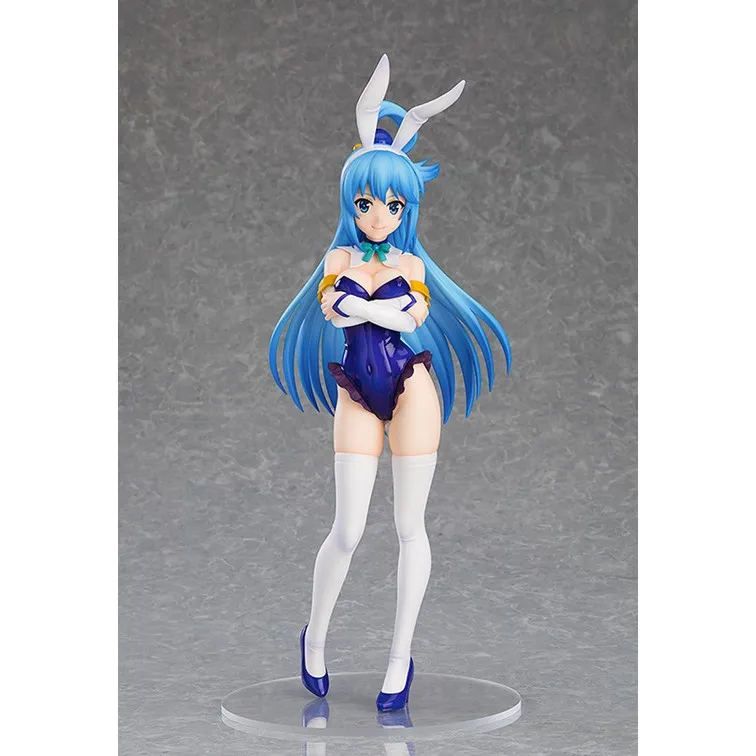 POP UP PARADE 為美好的世界獻上祝福！ 惠惠 泳裝Ver.【預購9/7止】【GAME休閒館】 歷史價格詳細信息