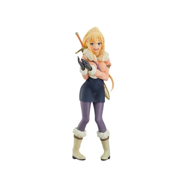 POP UP PARADE 為美好的世界獻上祝福！ 惠惠 泳裝Ver.【預購9/7止】【GAME休閒館】 歷史價格詳細信息