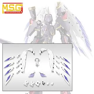 MH-34 POWER UNIT AC 200-220V DC 90-99V 1.2A 過勵磁 SANKI咨詢 歷史價格詳細信息