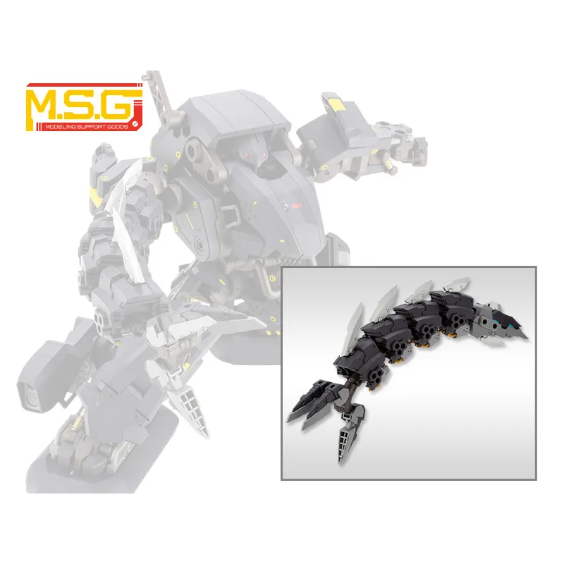 G.Ms. 魔女騎士-素面銅扣牛皮平底中筒靴-黑色36碼 歷史價格詳細信息