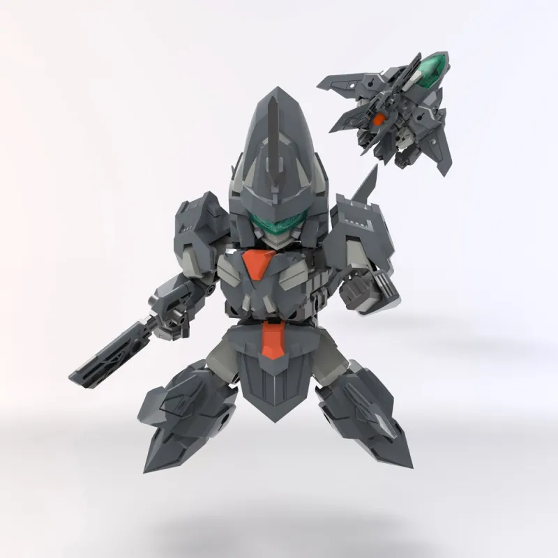 壽屋 M.S.G 武裝零件 MB58 進化體 PROGRESS BODY 歷史價格詳細信息