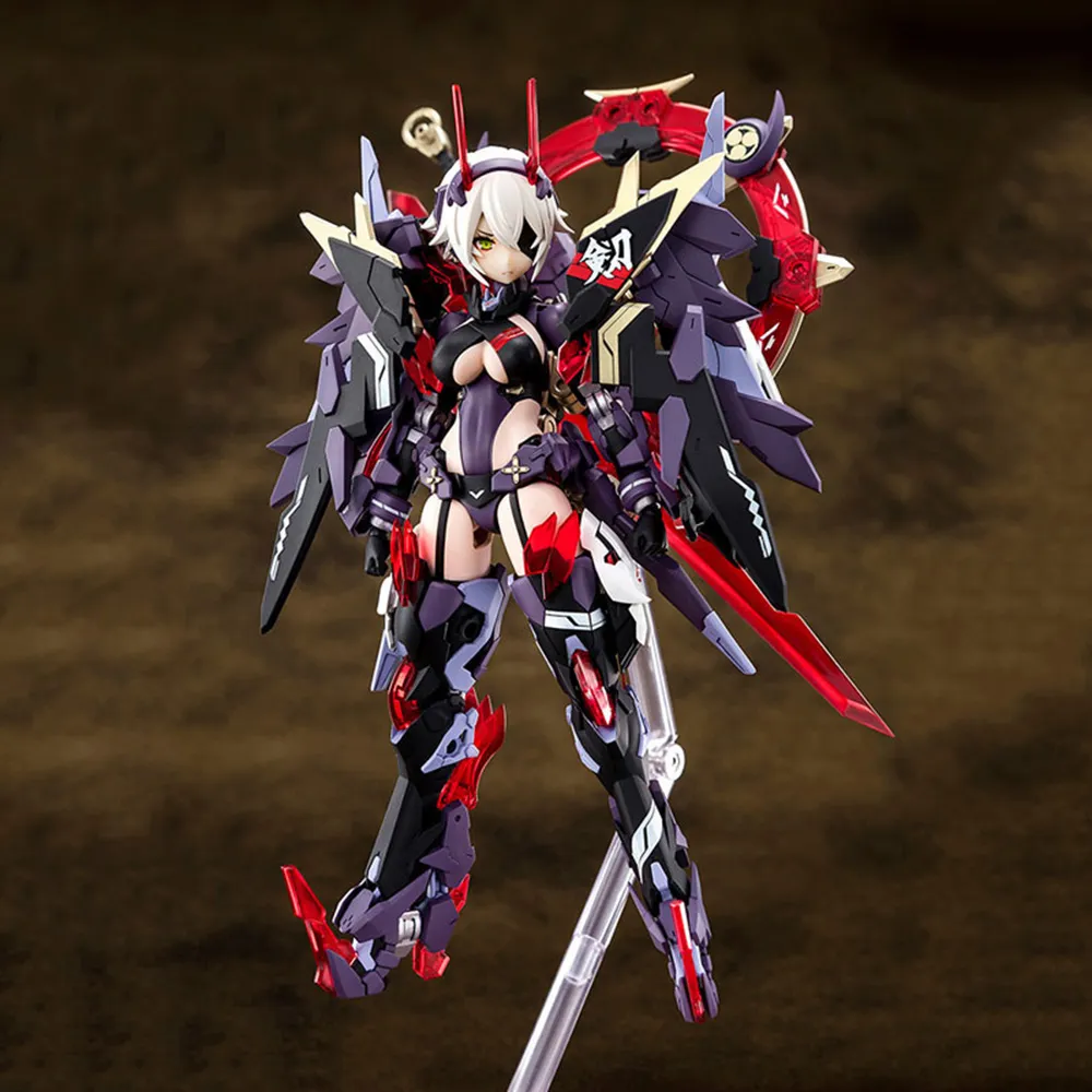 再婚皇后 １－２．Alphatart．深空 歷史價格詳細信息