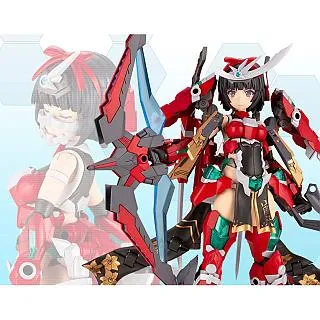 壽屋 Frame Arms Girl 機甲少女 綾月 特典版 組裝模型 代理版 豬帽子模型玩具 歷史價格詳細信息