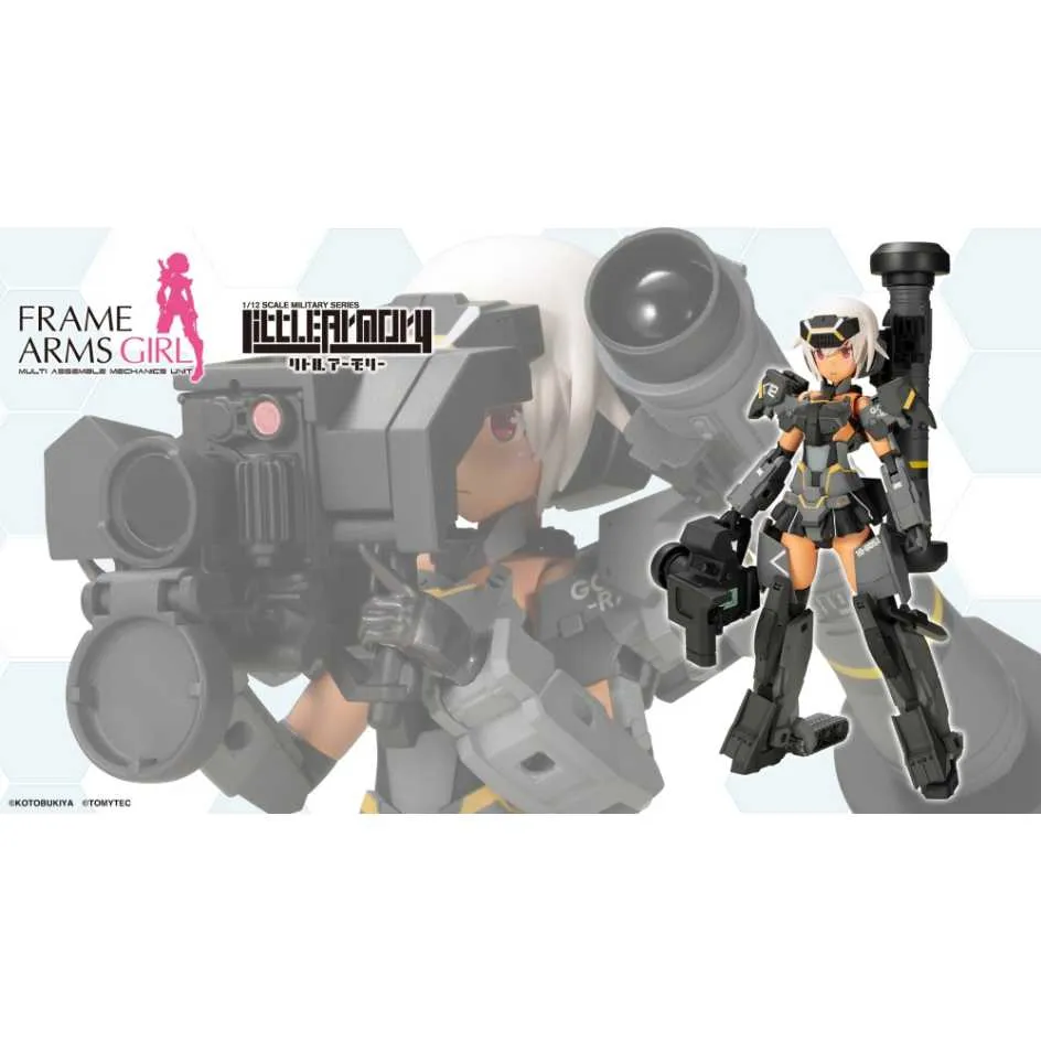 kotobukiya 壽屋 機甲少女 骨裝機娘 F.A.G 席爾菲 先鋒 組裝模型 萬年東海 歷史價格詳細信息